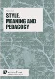 Style2C20Meaning20and20Pedagogy.jpg Style, Meaning and Pedagogy – Image 1