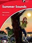 Summer Sounds Level 1 Beginner/Elementary