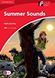 Summer20Sounds20Level20120Beginner-Elementary.jpg Summer Sounds Level 1 Beginner/Elementary – Image 1