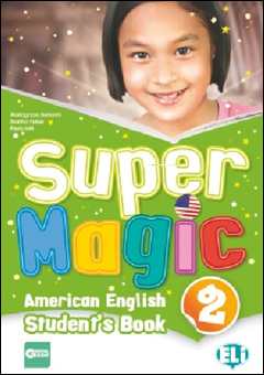 Super20Magic20220Sbk.jpg Super Magic 2 Sbk – Image 1