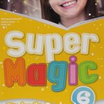 Super Magic 6 Sbk