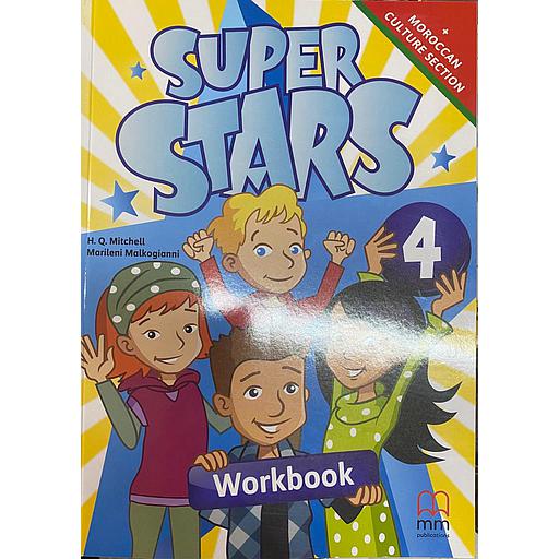 Super20Stars20420WB.jpg Super Stars 4 WB – Image 1