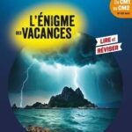Sur l'île maudite