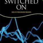 Switched On
