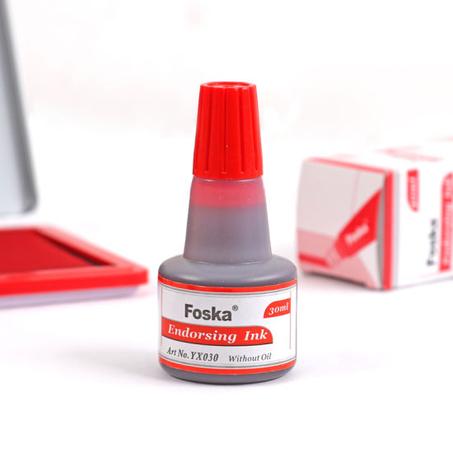 T4682zbmgLoGy0EcU8K5ePfWoNRxUrD2MfLswb39_md.jpeg Encre Foska 30ml – Image 1