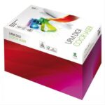Papier A4 120G UPM DIGI COLOR LASER