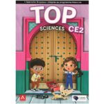 TOP Sciences CE2 - Manuel