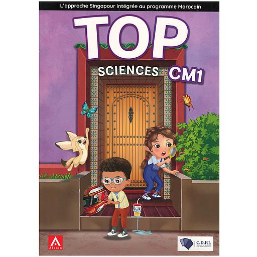 TOP20Sciences20CM120-20Manuel.jpg TOP Sciences CM1 - Manuel – Image 1