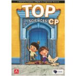 TOP Sciences CP - Manuel