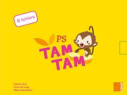 Tam-Tam20PS20-20NE2028Pack20de20820Titres29.jpg Tam-Tam PS - NE (Pack de 8 Titres) – Image 1