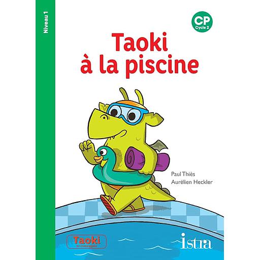 Taoki20C3A020la20piscine2020-20CP20Niveau201.jpg Taoki à la piscine - CP Niveau 1 – Image 1