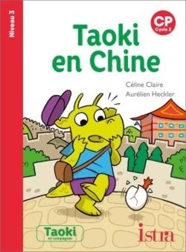 Taoki20en20Chine2020-20CP20Niveau203.jpg Taoki en Chine - CP Niveau 3 – Image 1