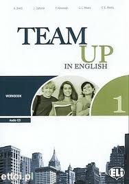 Team20Up20in20English20120WB.jpg Team Up in English 1 WB – Image 1