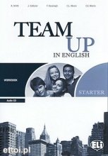 Team20Up20in20English20Starter20-20WB.jpg Team Up in English Starter - WB – Image 1