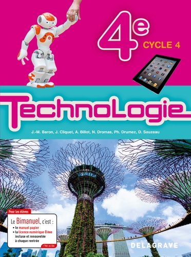 Technologie204C3A8me20-20Bimanuel.jpg Technologie 4ème - Bimanuel – Image 1