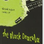 The Black Dracula