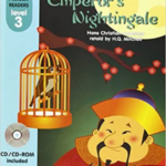 The Emperor's Nightingale
