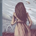 The Mill on the Floss (Stage 4) - Young adult Eli Readers