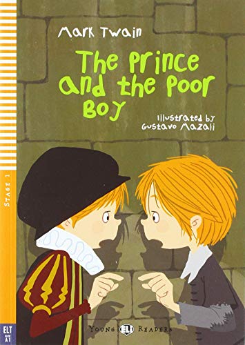 The20Prince20and20the20Poor20Boy20-2020Eli20Young.jpg The Prince and the Poor Boy - Eli Young – Image 1
