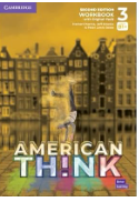 Think20320Wbk2BDigital20Pack20282nd20Ed29.png Think 3 Wbk+Digital Pack (2nd Ed) – Image 1