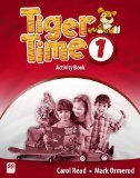 Tiger20Time20Level20120Activity20Book.jpg Tiger Time Level 1 Activity Book – Image 1