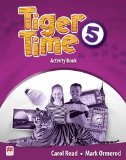 Tiger20Time20Level20520Activity20Book.jpg Tiger Time Level 5 Activity Book – Image 1