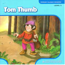 Tom20Thumb.jpg Tom Thumb – Image 1