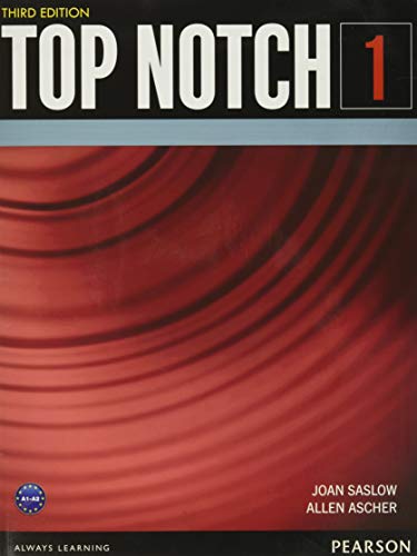 Top20Notch201.jpg Top Notch 1 – Image 1