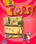 Tops 2 SB