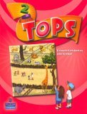 Tops20220SB.jpg Tops 2 SB – Image 1