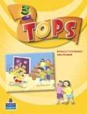 Tops 3 SB