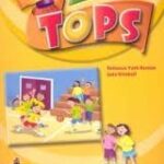 Tops 3 WB