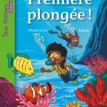 Tous lecteurs ! Niveau 2 - Première plongée !