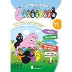 Tout-en-un Toute petite section