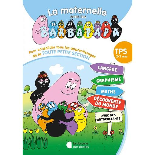 Tout-en-un20Toute20petite20section.jpg Tout-en-un Toute petite section – Image 1