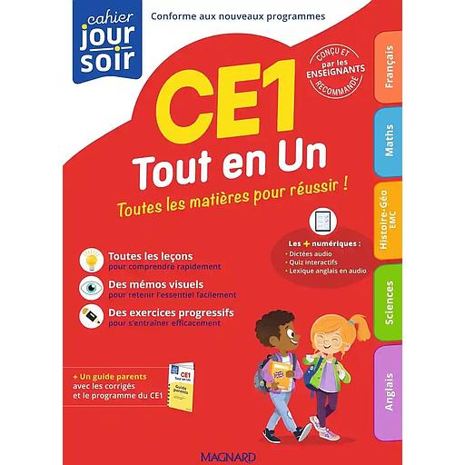 Tout20en20un20CE1.jpg Tout en un CE1 – Image 1