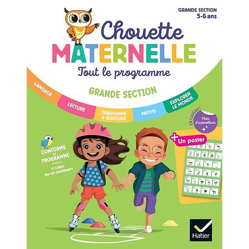 Tout20le20programme20GS.jpg Tout le programme GS – Image 1