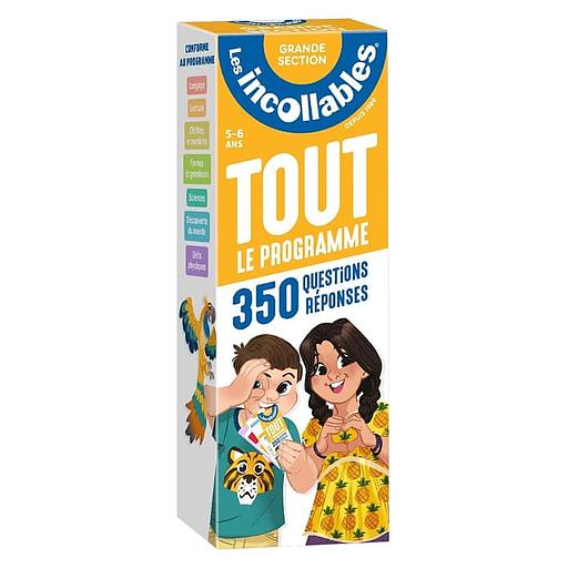 Tout20le20programme20Grande20section20-2035020question20rC3A9ponses.jpg Tout le programme Grande section - 350 question réponses – Image 1
