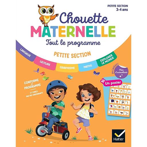 Tout20le20programme20PS.jpg Tout le programme PS – Image 1