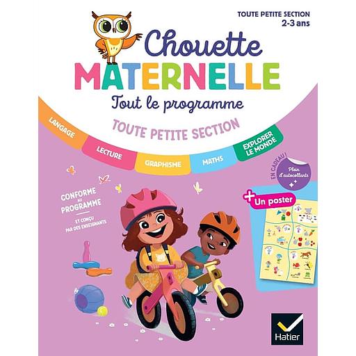 Tout20le20programme20TPS.jpg Tout le programme TPS – Image 1