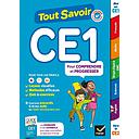 Tout20savoir20CE1.jpg Tout savoir CE1 – Image 1