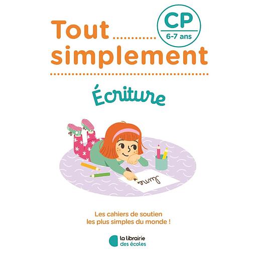 Tout20simplement20Ecriture20CP.jpg Tout simplement Ecriture CP – Image 1