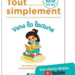 Tout simplement Vers la lecture GS