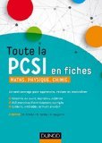 Toute20la20PCSI20en20fiches20-202ed20-20Maths2C20Physique2C20Chimie.jpg Toute la PCSI en fiches - 2ed - Maths, Physique, Chimie – Image 1