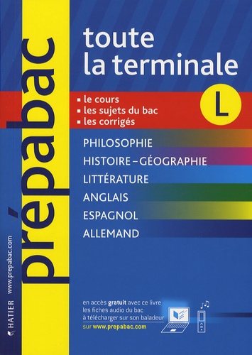 Toute20la20Tle20L.jpg Toute la Tle L – Image 1