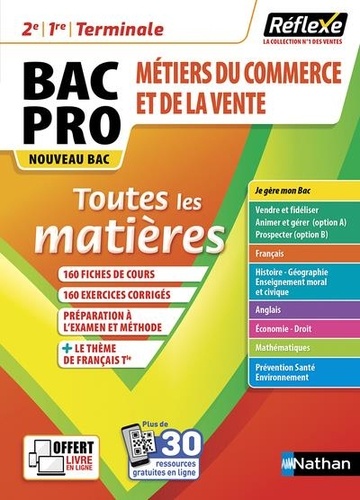 Toutes20les20matiC3A8res202nd2C201re2C20Tle20Bac20Pro20MC3A9tiers20du20commerce20et20de20la20vente.jpg Toutes les matières 2nd, 1re, Tle Bac Pro Métiers du commerce et de la vente – Image 1