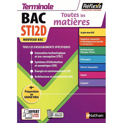 Toutes20les20matiC3A8res20Terminale20STI2D.jpg Toutes les matières Terminale STI2D – Image 1