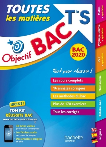 Toutes20les20matiC3A8res20Tle20S.jpg Toutes les matières Tle S – Image 1