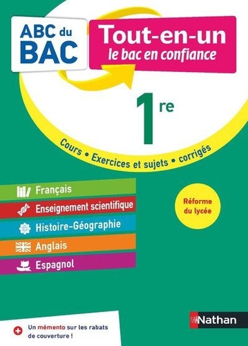 Toutes20les20matiC3A8res20du20tronc20commun201re.jpg Toutes les matières du tronc commun 1re – Image 1