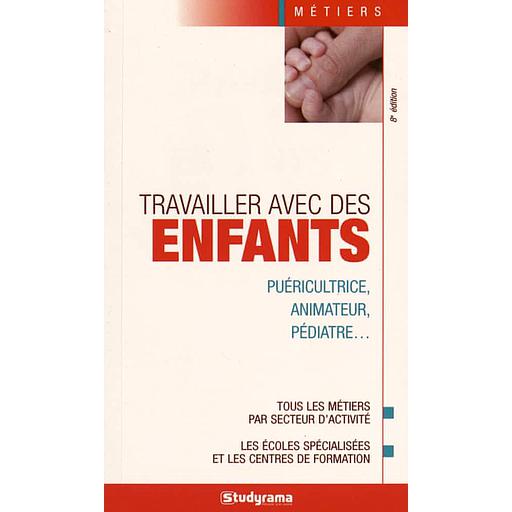 Travailler20avec20des20enfants.jpg Travailler avec des enfants – Image 1